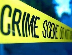 wife killed husband with the help of son in nanded पत्नी आणि मुलानेच काढला नवऱ्याचा काटा, नांदेड येथील घटना