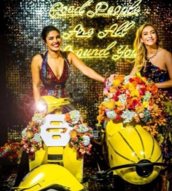Whitney Wolfe Herd डेटिंग अॅप  Bumble ची CEO आहे. ती वूल्फ कंपनीमध्ये 12 टक्क्यांच्या भागीदारीसोबत कमी वयात बिलेनिअर बनली आहे.  