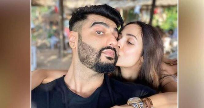 दोघांच्या नात्याला आता जवळपास तीन वर्षे झाली आहे. यादरम्यान त्यांचे अनेक फोटो पाहायला मिळतात. 