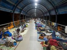 मुंबई होणार भिकारी मुक्त! 