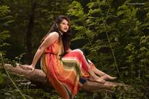 PHOTO : पूजा चव्हाणच्या आत्महत्या प्रकरणाला राजकीय वळण, पूजाची बहिण म्हणाली...