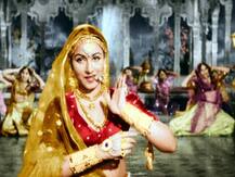 In Pics | गुरुद्वारामध्ये का होते मधुबालाच्या नावे अरदास, वाचा रंजक किस्सा