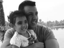 Photos | कोण आहे दिया मिर्झाचा होणारा पती, सोशल मीडियावर फोटो व्हायरल