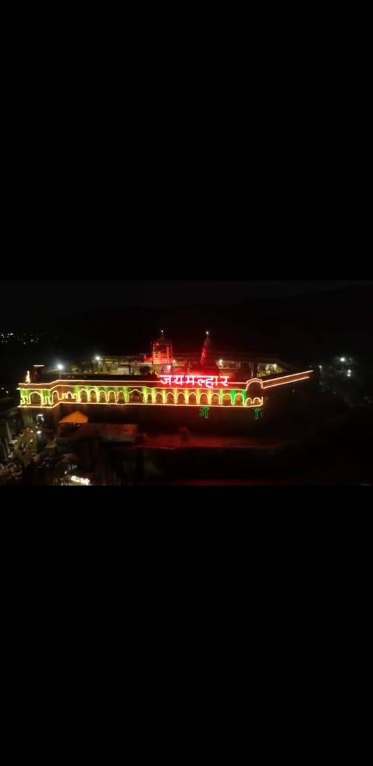 (छाया सौजन्य- मनोज शिंदे)