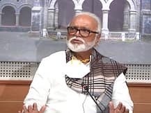 Lockdown | कोरोना रुग्णसंख्या वाढली तर पुन्हा लॉकडाऊन होऊ शकतो : छगन भुजबळ