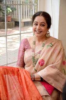 In Pics: दिया मिर्झाच नव्हे तर या अभिनेत्रींनीही केला आहे दुसरा विवाह