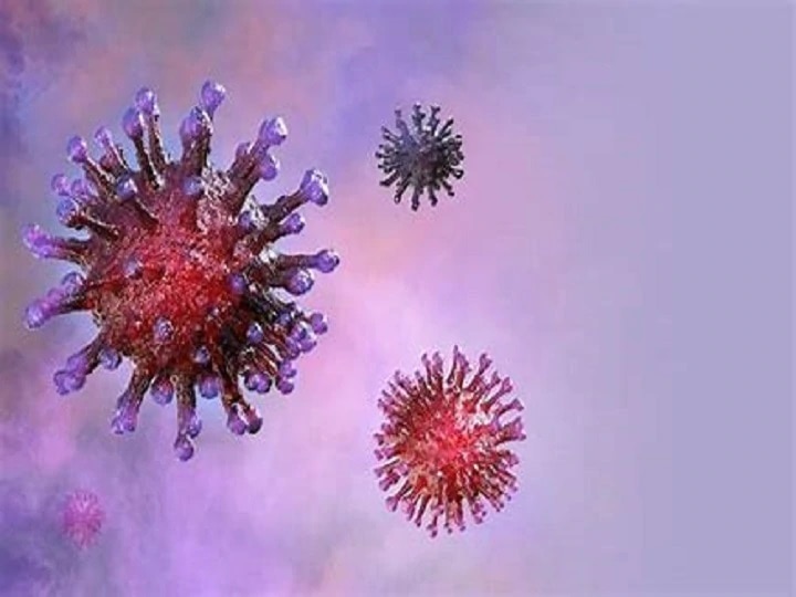 Corona virus updates: Corona showing color blog by santosh andhale BLOG | कोरोना रंग दाखवतोय!