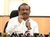कोरोना रुग्ण वाढतायेत! लॉकडाऊन टाळायचे असल्यास नियम पाळावेच लागतील : आरोग्यमंत्री