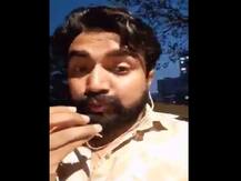 Sandeep Nahar Death | अभिनेता संदीप नाहरचा संशयास्पद मृत्यू, अखेरच्या फेसबुक पोस्टमधून अनेक खुलासे