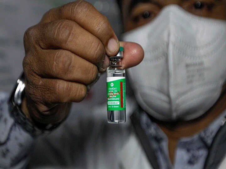 WHO declared global emergency use astrazenecas corona vaccine covax Corona Vaccine: WHO ने दिली अॅस्ट्राजेनका लसीच्या आपातकालीन वापराला मंजूरी