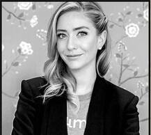 In Pics | Whitney Wolfe Herd सर्वात कमी वयाची अब्जाधीश महिला