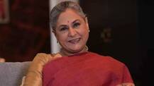 Jaya Bachchan | जय बच्चन यांचं कमबॅक! हिंदी नव्हे, मराठी चित्रपटातून प्रेक्षकांच्या भेटीला