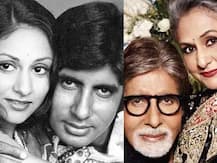 Jaya Bachchan | जय बच्चन यांचं कमबॅक! हिंदी नव्हे, मराठी चित्रपटातून प्रेक्षकांच्या भेटीला