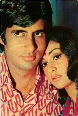 2013 मध्ये 'सनग्लासेस' या चित्रपटातून त्या शेवटच्या झळकल्या होत्या. अशातच आता तब्बल सात वर्षानंतर त्या चित्रपटांमधून पुनरागमन करणार आहेत.