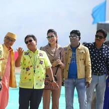 Taarak Mehta ka Ooltah Chashmah: जाणून घ्या कोण डिझाईन करतं, 'जेठालाल'चे कपडे