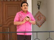 Taarak Mehta ka Ooltah Chashmah: जाणून घ्या कोण डिझाईन करतं, 'जेठालाल'चे कपडे