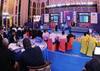 IPL Auction 2021: लिलावात 'या' तीन खेळाडूंवर राहणार सर्वांचं लक्ष, खरेदीसाठी होणार रस्सीखेच