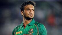 Shakib in IPL 2021: আইপিএলের জন্য টেস্ট খেলেননি! মিথ্যে অভিযোগ, বলছেন শাকিব
