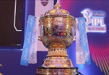 IPL Auction 2021: आयपीएल लिलावात 'या' खेळाडूंवर विशेष लक्ष, कोट्यवधींची बरसात होणार