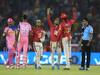 IPL 2021 Auction : पंजाब किंग्सकडे सर्वाधिक 53.20 कोटी रुपये, कोणता संघ किती खेळाडू खरेदी करणार?