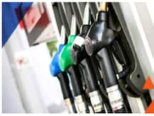 Petrol-Diesel Prices: पेट्रोल आणि डिझेलचे दर कुठे आणि कसे पाहाल?
