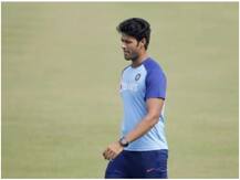 IPL 2021 Auction | टीम इंडियाचा ऑलराऊंडर Shivam Dube राजस्थान रॉयल्समध्ये; किती कोटींची लावली बोली?