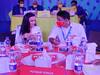 IPL 2021 Auction | शाहरुख खान प्रिती झिंटाच्या जाळ्यात; पंजाबकडून खेळणार