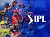 IPL 2021 Schedule | आयपीएलच्या 14व्या मोसमाला 9 एप्रिलपासून सुरुवात; यंदा आयपीएल भारतातच