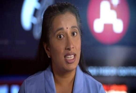 Swati Mohan Profile: नासामध्ये इतिहास रचणार्‍या स्वाती मोहन कोण आहेत? जाणून घ्या