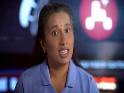 Swati Mohan Profile: नासामध्ये इतिहास रचणार्‍या स्वाती मोहन कोण आहेत? जाणून घ्या