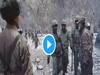 India China Face Off | गलवान खोऱ्यातील हिंसाचारात PLA नं गमावले जवान; कबुली देत चीनकडून व्हिडीओ शेअर