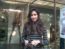 In Pics | केवळ पंचवीशीत जिया खानने केली आत्महत्या, मृत्यूचे कारण आजही रहस्यच