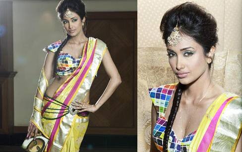 अभिनेता आदित्य पांचोलीचा मुलगा सूरज पांचोली याच्यासोबत तिचे अफेअर सुरु होतं. पण काही दिवसांनंतर त्यांच्या या नात्यात अंतर पडायला सुरुवात झाली.