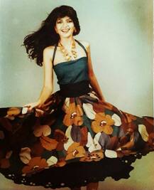 ‘या’ अभिनेत्रीची उंची ठरली मोठा अडथळा, नाईलाजानं स्वीकारावे लागले बी- ग्रेड चित्रपट