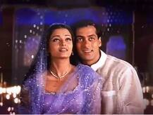 PHOTO : बॉलिवूडमधील 'या' जोड्यांना सिल्व्हर स्क्रिनवर पाहण्यासाठी चाहते उत्सुक