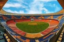 World Cup 2023: ભારત-પાકિસ્તાનની મેચ જોવા જતા ક્રિકેટ ચાહકોને રેલવેએ આપી મોટી ભેટ, જાણો કરી જાહેરાત