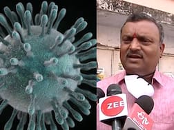 Nagpur Schools Closed: कोरोनाच्या पार्श्वभूमीवर नागपुरात पाचवी ते आठवी पर्यंतच्या शाळा बंद करण्याचे निर्देश, महापौरांची माहिती