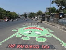 Corona Virus Update: राज्यात पुन्हा कोरोनाचा उद्रेक! कोणत्या शहरात काय निर्बंध?