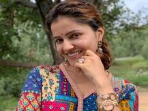 BB 14 Winner Prediction | Rubina Dilaik ठरली Bigg Boss 14ची विजेती? पाहा अखेरच्या टप्प्यावर येणार कोणती वळणं