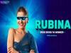 Bigg Boss 14 Winner Rubina Dilaik : रुबिना दिलैक बनली बिग बॉस 14 ची विजेती