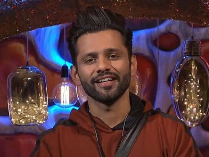 राहुलनं लोकप्रिय ठरलेल्या सहारावरील