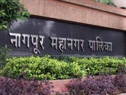 Nagpur Corona Update: नागपूर शहरासाठी 7 मार्चपर्यंत लावलेले कडक निर्बंध 14 मार्चपर्यंत कायम