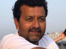 मला माफ करा, पण मी वाईट माणूस नाही! मंदार देवस्थळी यांनी मांडली आपली स्थिती