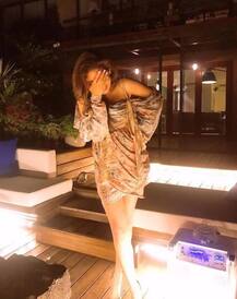 शाहिद कपूरचं पत्नी मीराला 56 कोटींचं आलिशान घर गिफ्ट; पंचतारांकित हॉटेलला लाजवेल असे INSIDE फोटो पहा