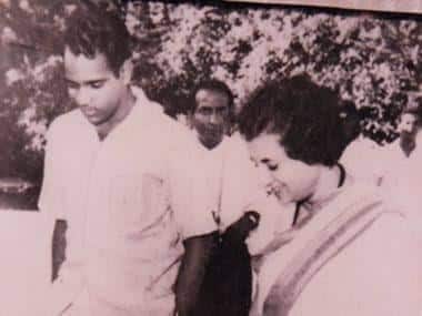 याची झलक 80 व्या वर्षात 2019 च्या विधानसभा निवडणुकीत दिसली. भाजपचा वारु चौफेर उधळलेला असतानाही 105 आमदारांचा पक्ष असलेल्या भाजपला विरोधात बसावण्याची किमया पवारसाहेबांनी करुन दाखवली आहे, असंही राष्ट्रवादीच्या अधिकृत पेजवर म्हटलं आहे.