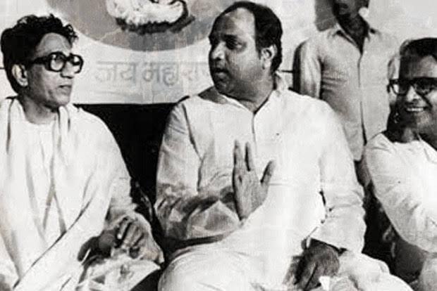 मागच्या 54 वर्षांच्या कारकीर्दीत अनेक संघर्षाचे प्रसंग आले. पवारांची राजकीय कारकीर्द संपली असं देखील म्हटलं गेलं. मात्र पवारांची जनतेशी जोडलेली नाळ घट्ट होती.