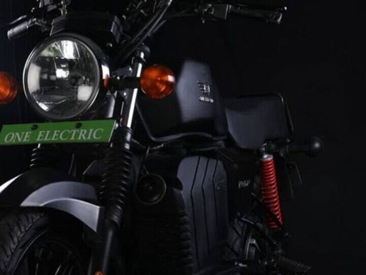 Petrol diesel price hike parbhani prefer electric bikes इंधन