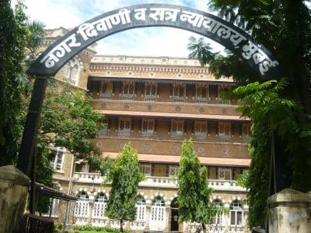 कुख्यात गुंड रवी पुजारीला 14 दिवसांची पोलीस कोठडी, मुंबईतील विशेष मोक्का न्यायालयाचा निर्णय special MCOCA court grant 14 days police custody to gangster Ravi Poojari कुख्यात गुंड रवी पुजारीला 14 दिवसांची पोलीस कोठडी, मुंबईतील विशेष मोक्का न्यायालयाचा निर्णय