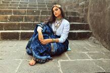 PHOTO | 'अग्गंबाई सासूबाई'नंतर आता 'अग्गंबाई सूनबाई', शुभ्राच्या भूमिकेत कोण?