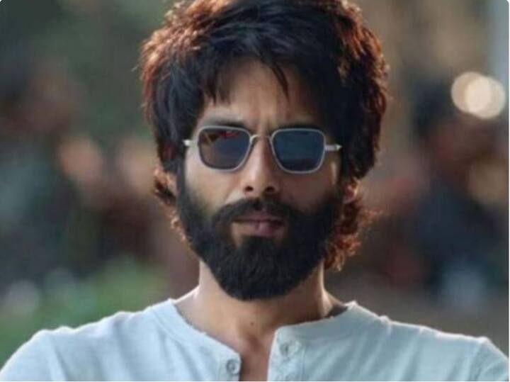 2019 साली आलेला कबीर सिंह शाहिदचा सुपरहिट सिनेमांपैकी एक आहे. या सिनेमात त्याने मेडिकल विद्यार्थ्याची भूमिका केली.